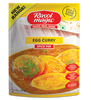 Egg Curry