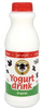 Yogurt Drink Original