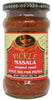 Pickle Masala