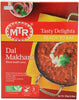 Dal Makhani