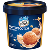 Butterscotch Ice Cream