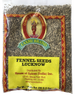 Fennel Seeds Lucknow