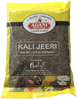 Kali Jeeri