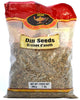 Dill Seeds