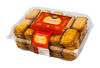 Punjabi Cookies