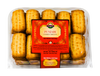 Punjabi Cookies