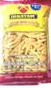 Murukku Sticks