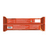 Treat Orange Creme Wafers
