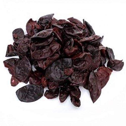 Kokum Desi Black