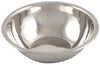 Stainless Steel Mixing Bowl