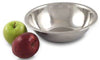Stainless Steel Mixing Bowl