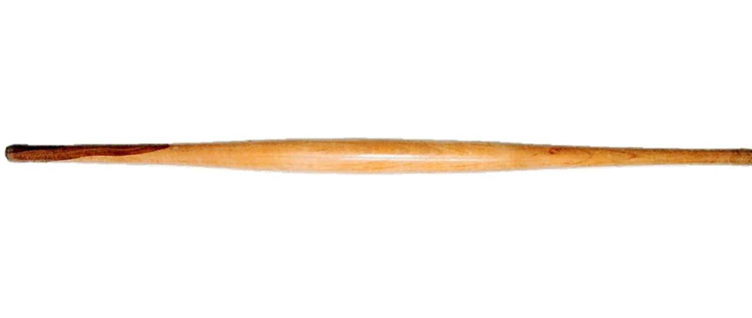 Rolling Pin