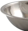 Stainless Steel Mixing Bowl