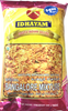 Bangalore Mixture