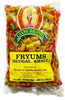 Fryums (Beugal Small)