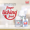 Compounded Asafoedia Powder (Hing Powder)