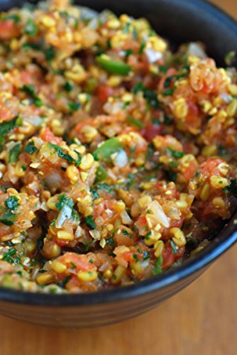 Methi Seeds