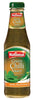 Green Chilli Sauce