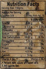Punjabi Papad
