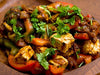 Methi Seeds