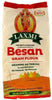 Besan (Gram Flour)