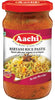 Biryani Rice Paste