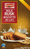 Toastea Milk Rusk