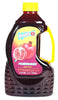 Pomegranate Juice