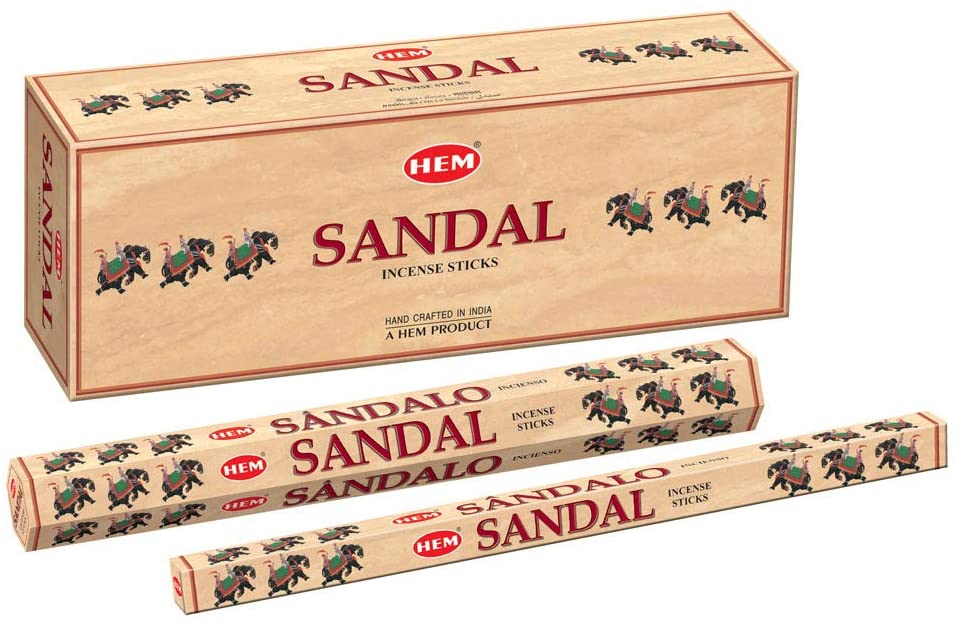 Sandal