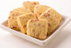 Fruit Biscuits