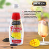 Falooda Mango Flavour