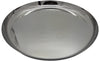Stainless Steel Round Plate