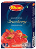Jelly Crystals Strawberry