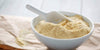 Organic Chappati Flour