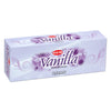Vanilla
