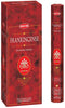 FrankIncense