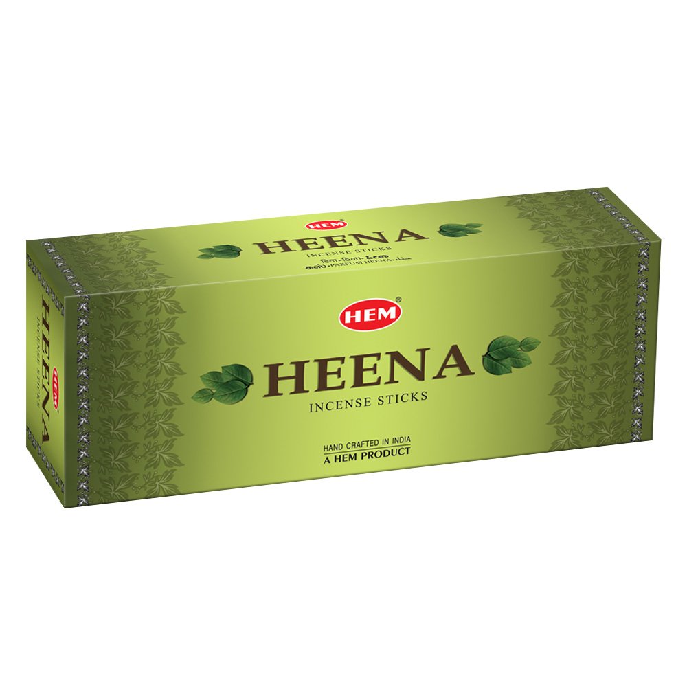 Henna