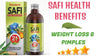 Safi