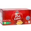 Black Tea