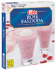 Rose Falooda Mix