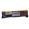 Caramel Dairy Milk