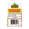 Tomato Paste
