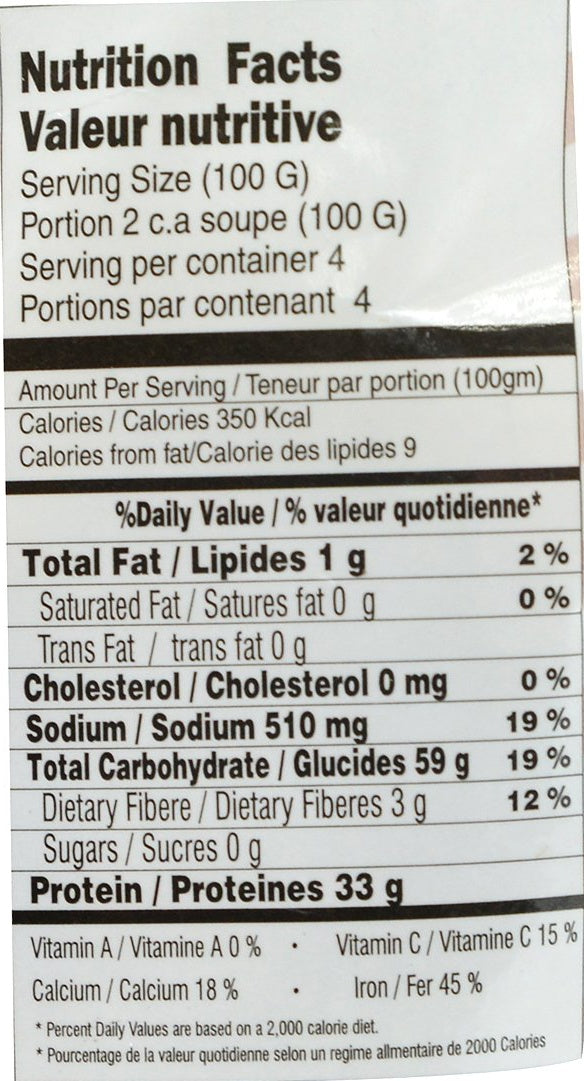 Amritsari Moong Wadi/Vadi (Lentil Spice Ball)