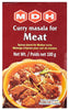 Curry Masala for Meat