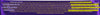 Dairy Milk