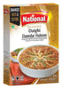 Daighi Danedar Haleem