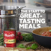 Tomato Puree