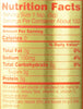 Ground Fresh Chili Paste