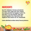 Classic Masala Oats