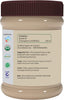 Organic Guduchi Caplets